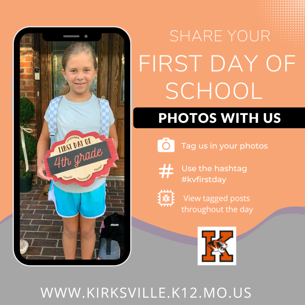 first-day-of-school-photos-kirksville-area-technical-center